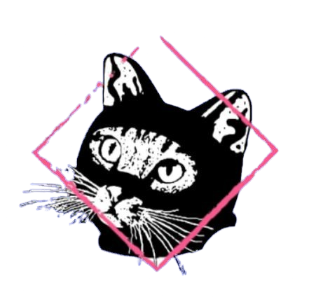 Espo